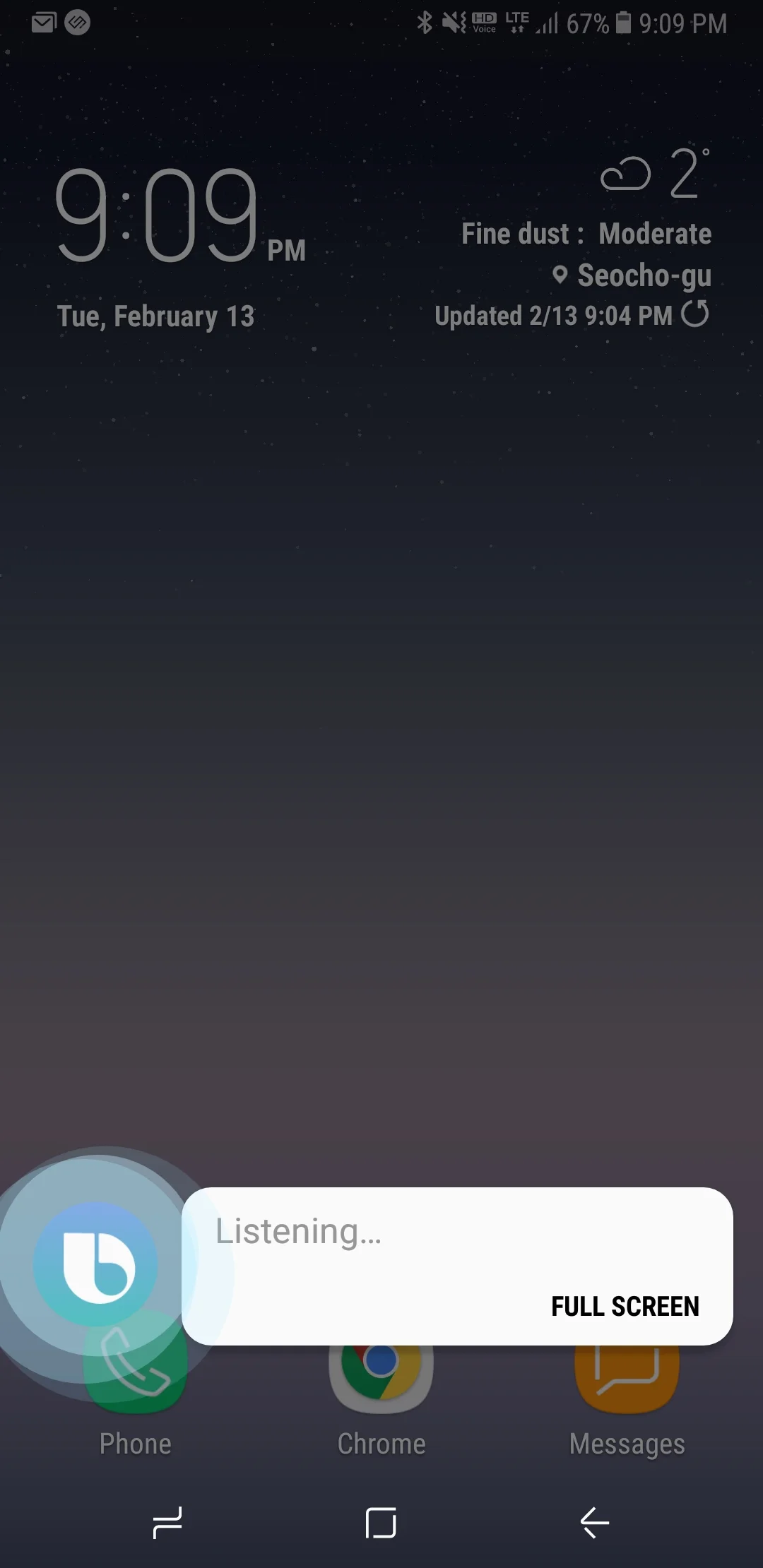 Screenshot_20180213-210942.jpg