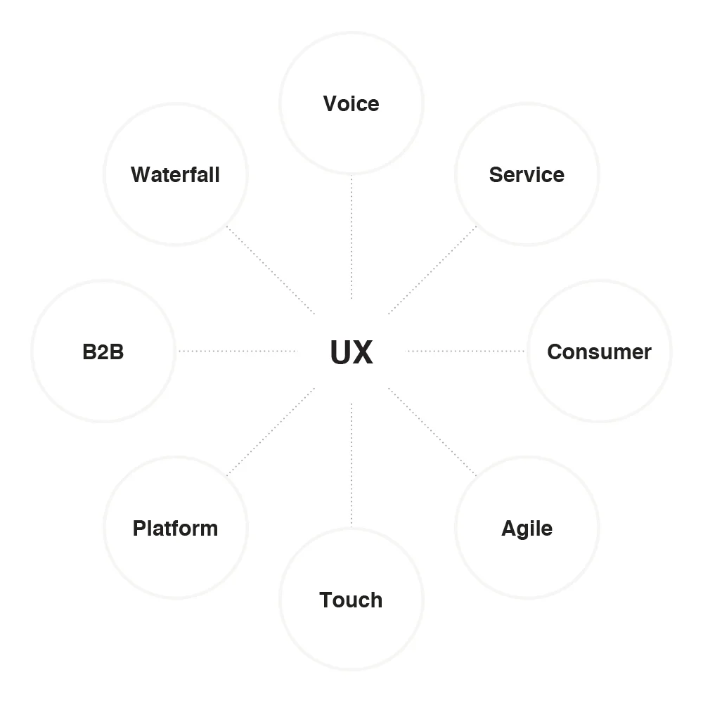 diagram_180218.jpg