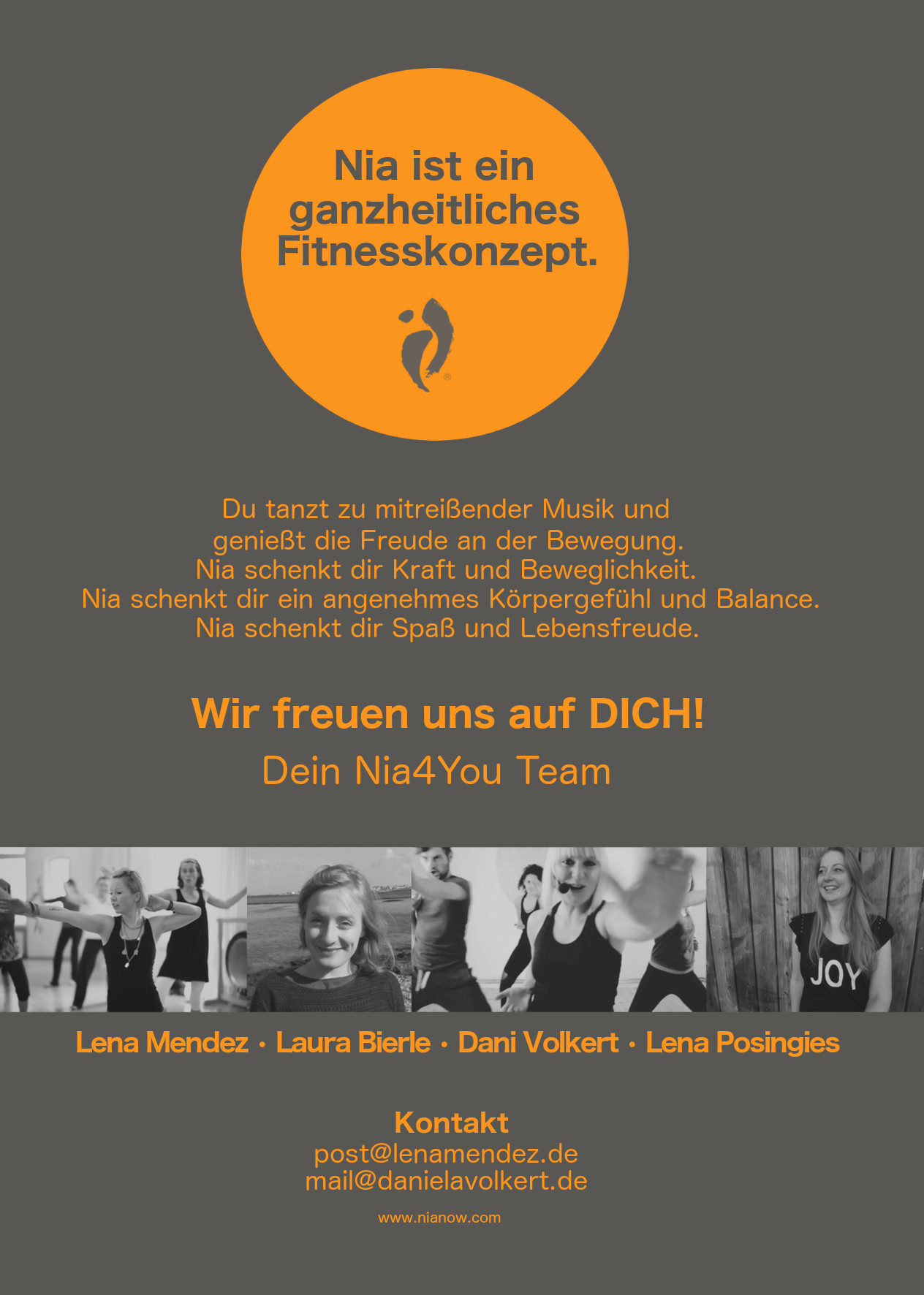 NIA4you flyer rückseite-v3-orange.jpg