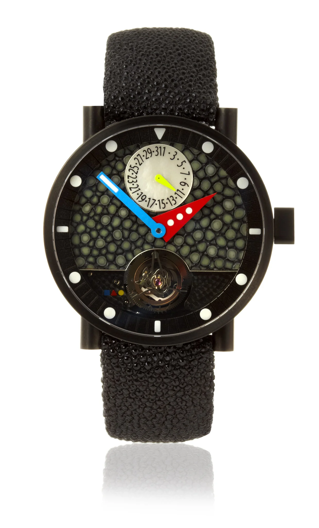 AS8183BLACK_54500.jpg