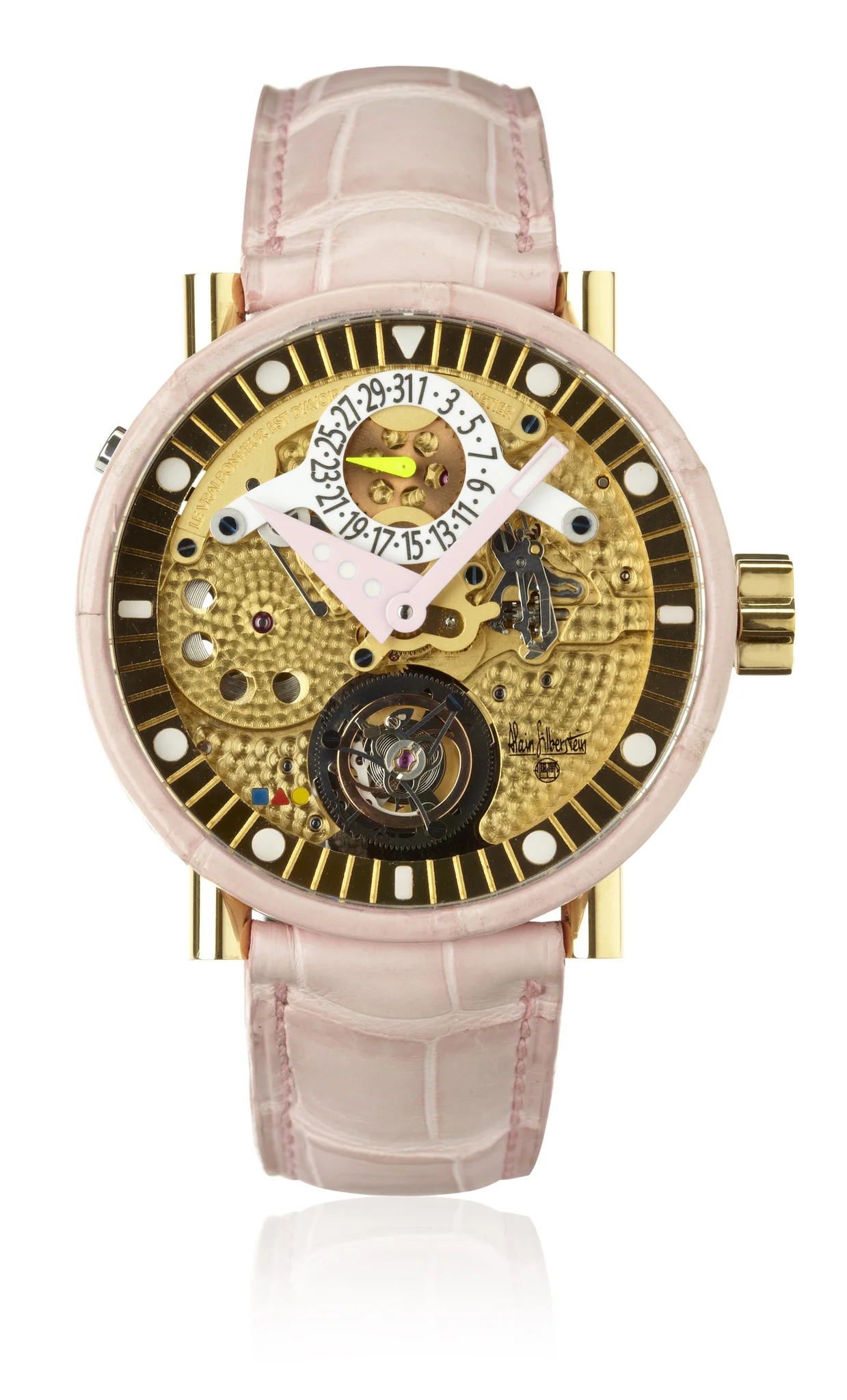AS8183_54500PINK.jpg