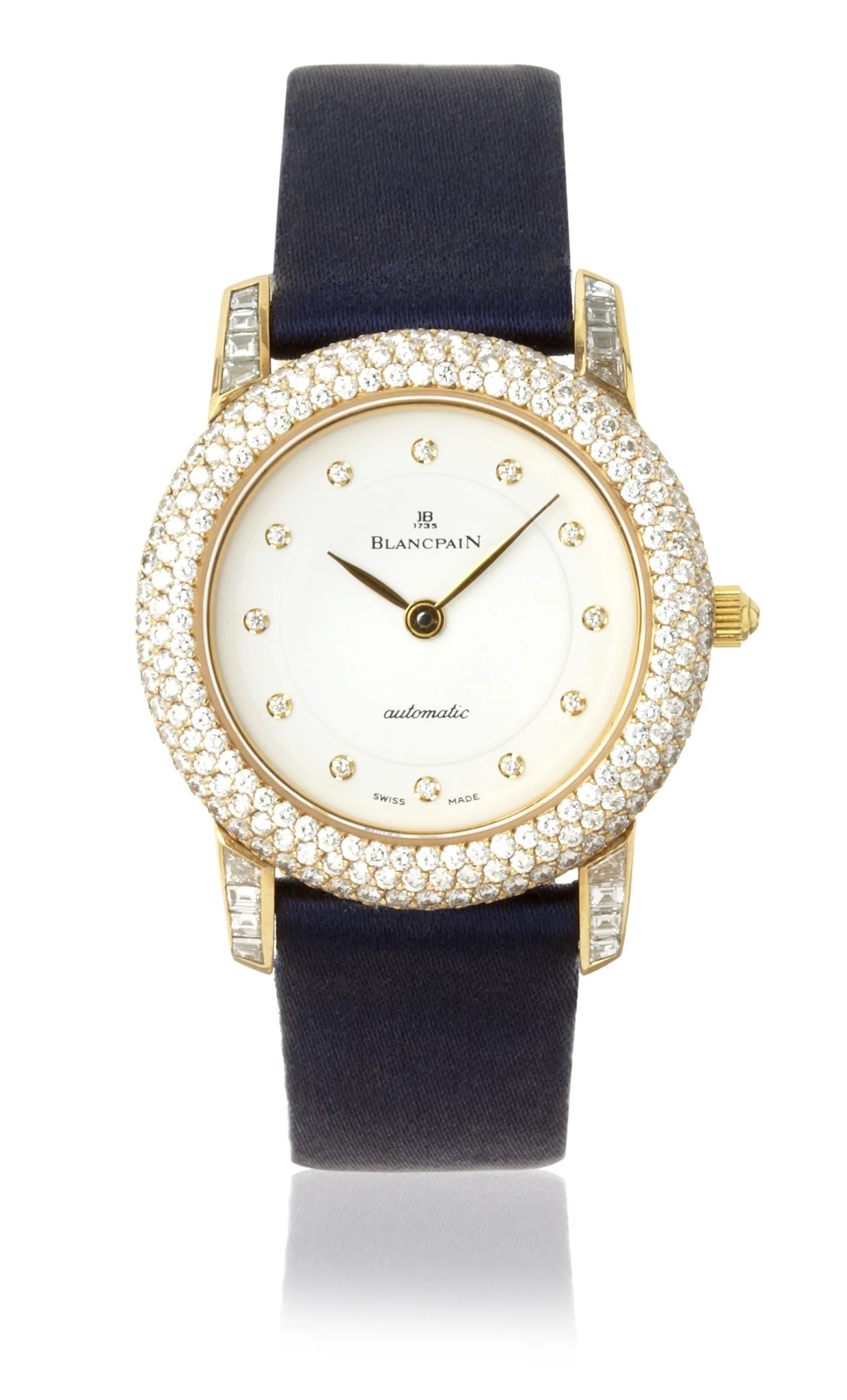 BLANC6782_33300.jpg