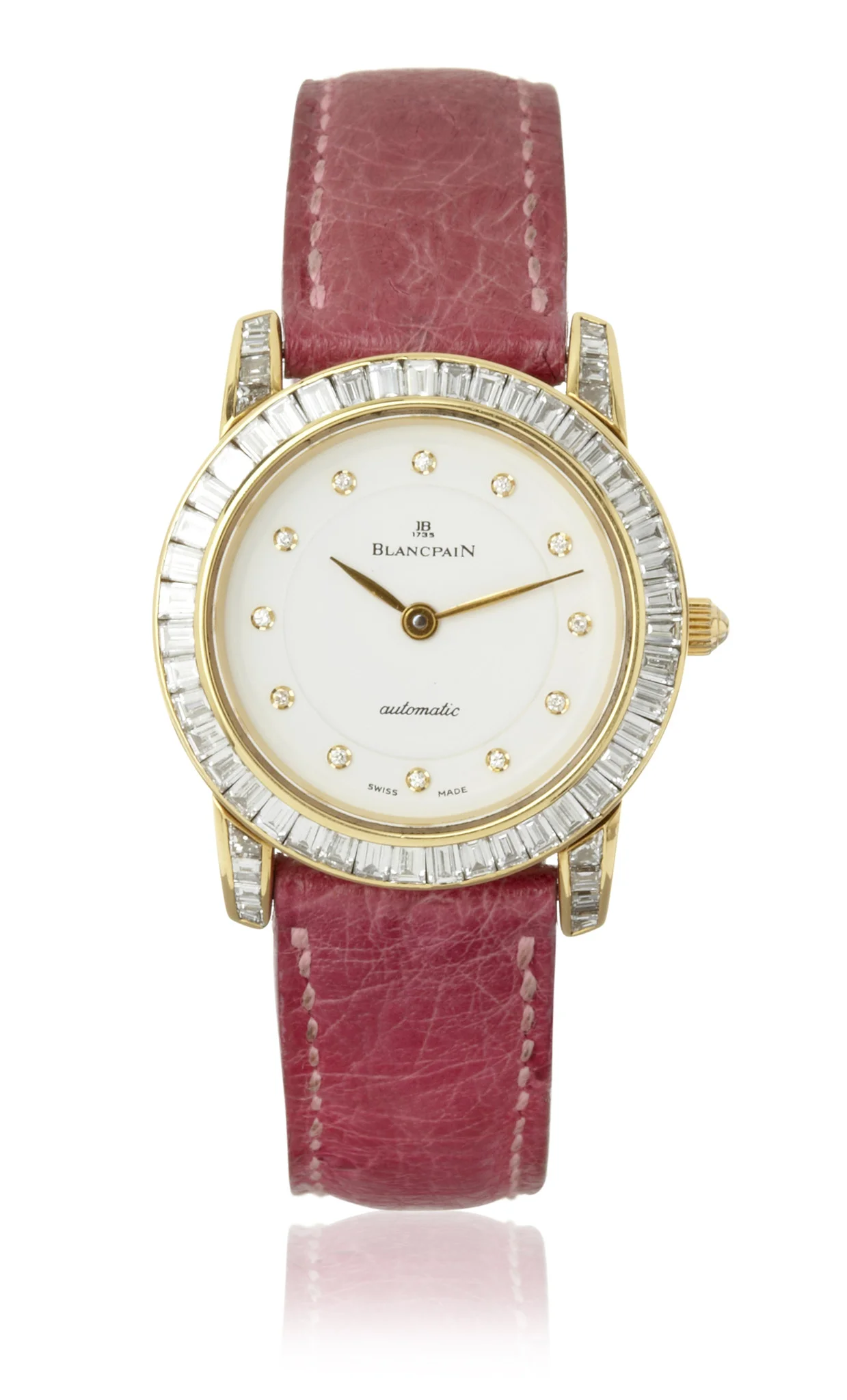 BLANC6775_37400.jpg