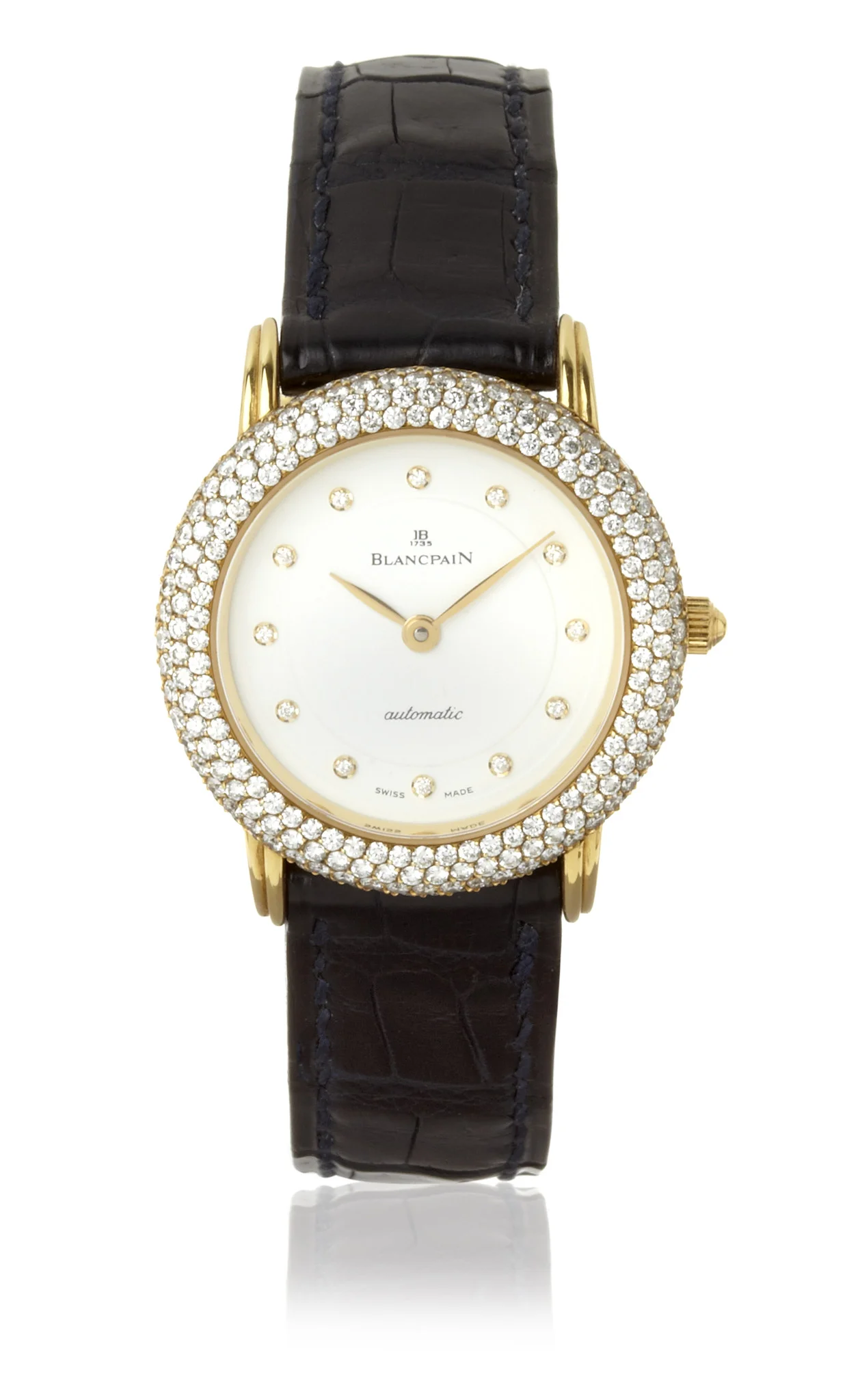 BLANC6783_22700.jpg