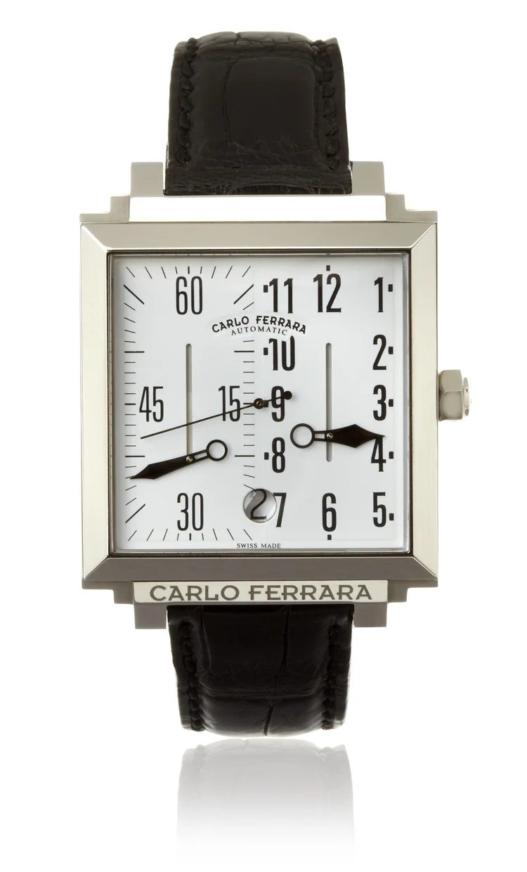 Классные НЕ швейцарские часы. Италия. Часть 5 Buccellati, часов, стали, дизайн, Sector, компании, компания, Ferrara, Carlo, механизм, Италии, циферблата, модели, циферблатом, выбор, Регулятор, Буччеллати, механизма, Корпус, миллиметров