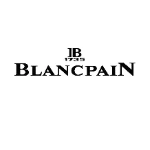 blanc_sqaure.jpg