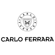 carlo_square.jpg