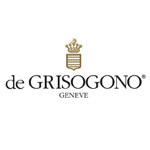 degris_s.jpg