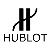 hub_s.jpg