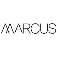 marcus_s.jpg