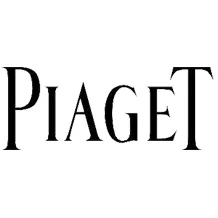 piaget_s.jpg