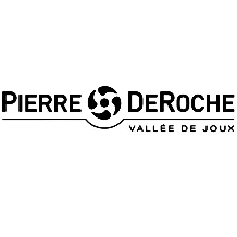 pierre_s.jpg