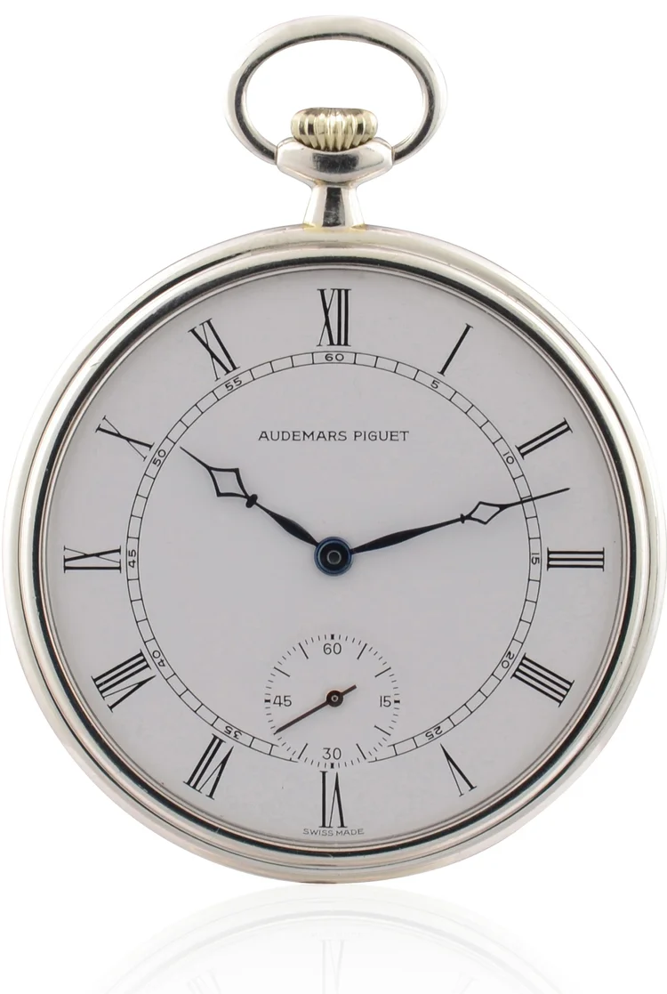 audemars pocket watch for sale