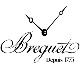 Breguet_logo copy.jpg