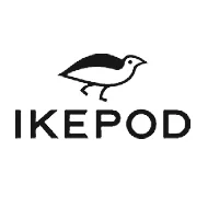 Ikepod_logo_bw1.jpg