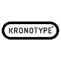 image copy.jpg