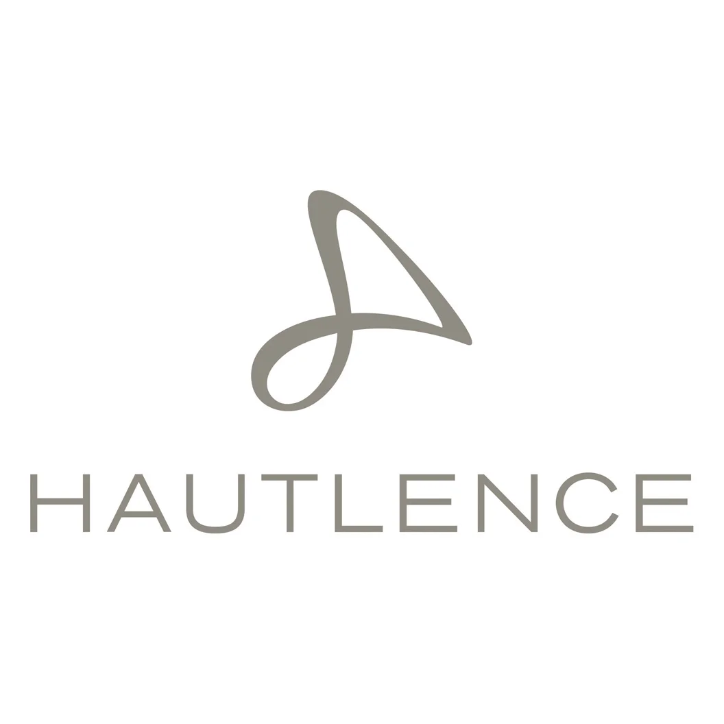 HL_Corpo_Logo_Hautlence_Maxi.jpg