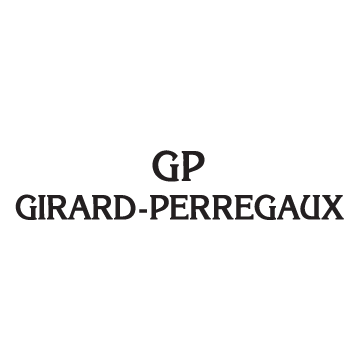 girard-perregaux.png