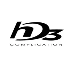 logo_823.jpg