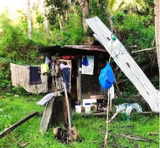 Kirribilli House 33 Update