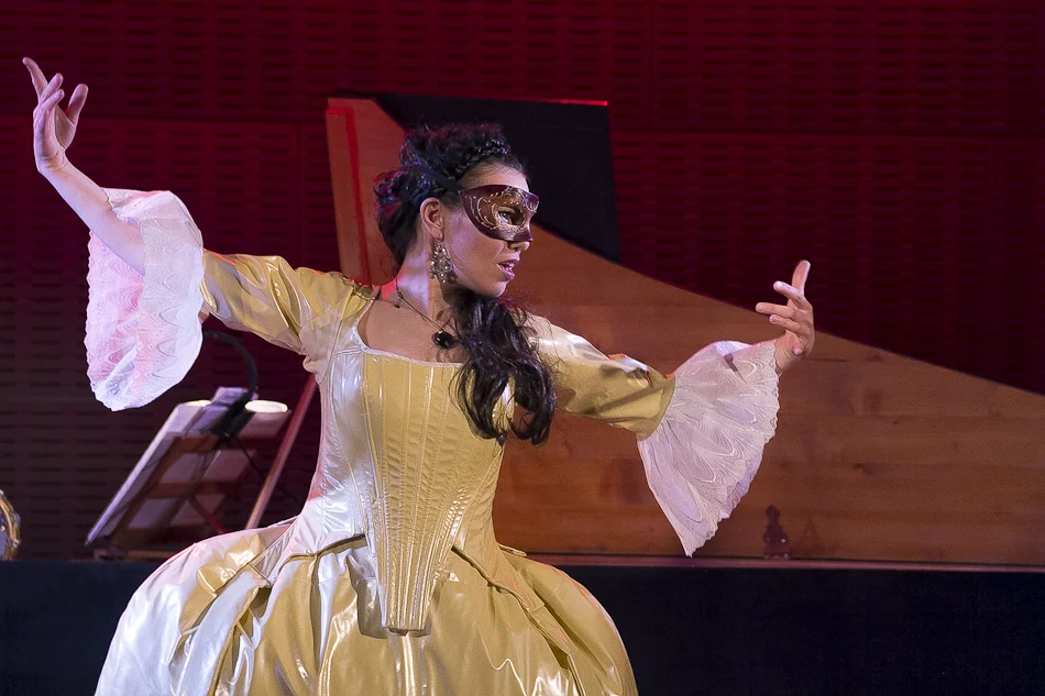 CB - La Donna Barbara - Nyberg.jpg
