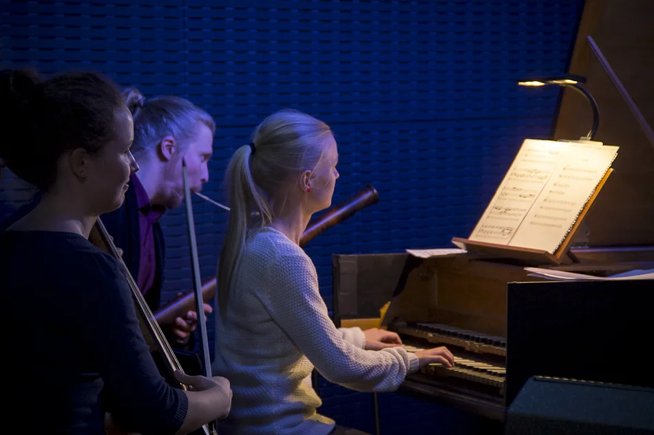 CB - Continuo - Mattila, Arvo, Ollberg.jpg