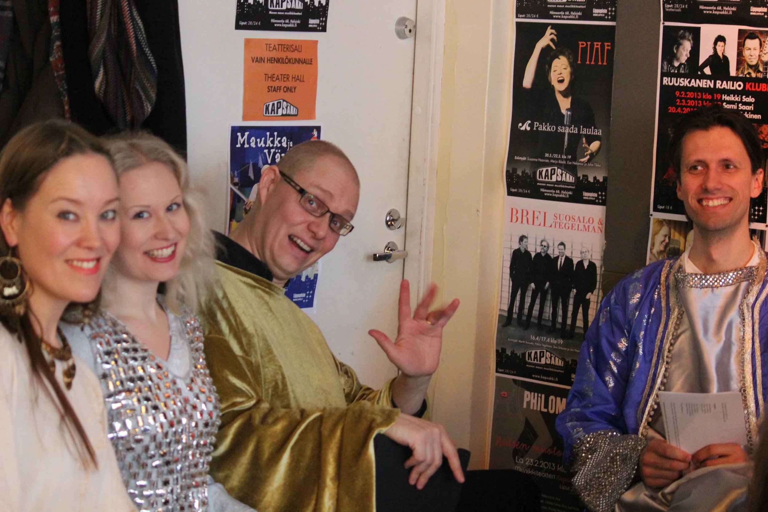 2013 - Falvettin Vedenpaisumus!.JPG