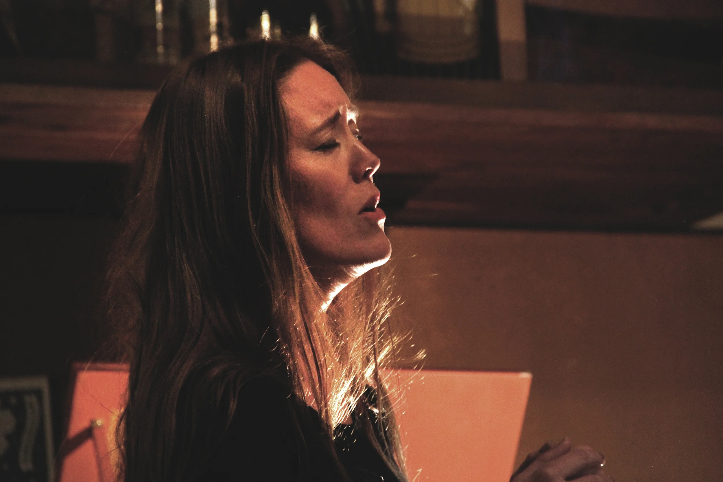2013 Historian luokka (1).jpg