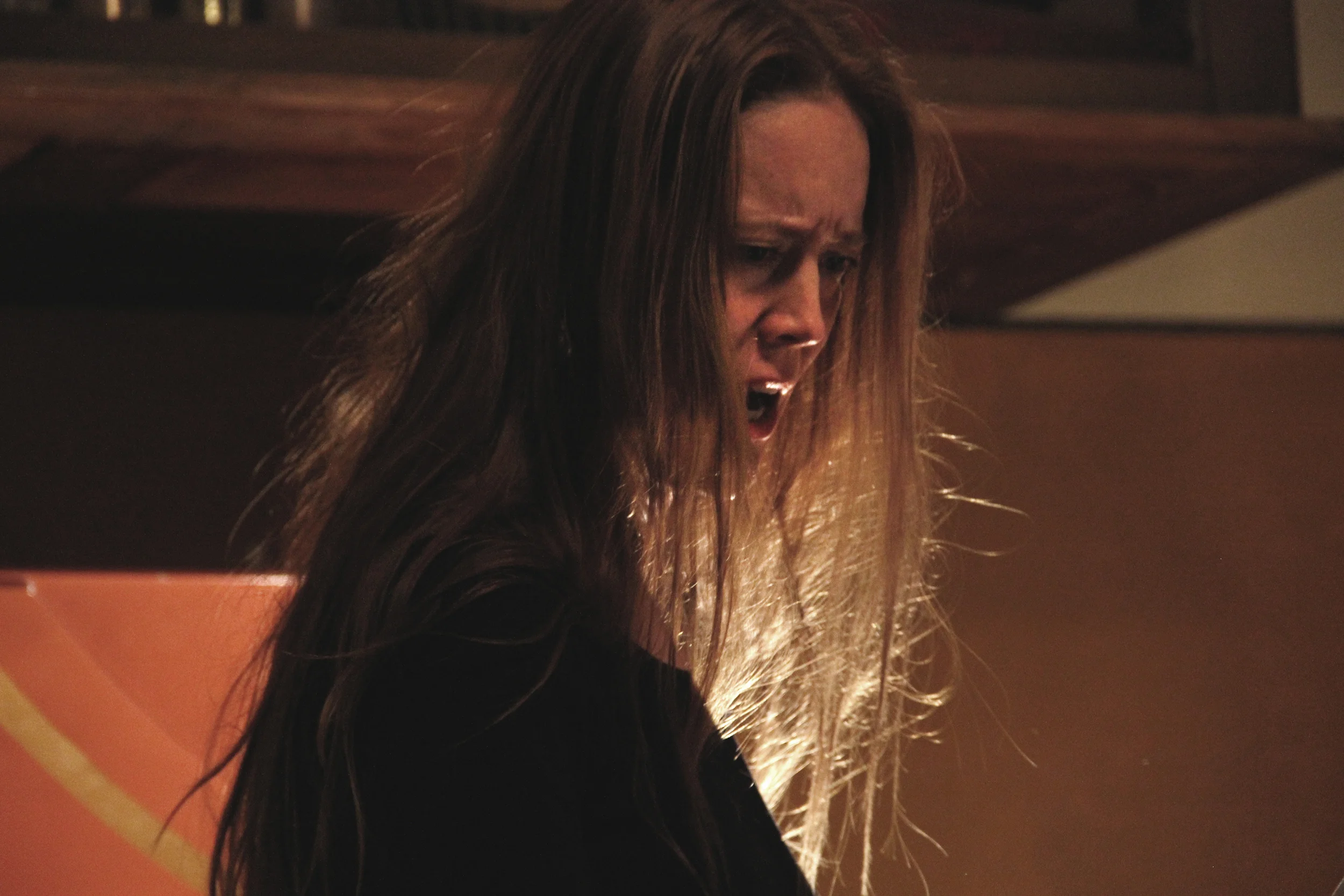 2013 Historian luokka (2).jpg