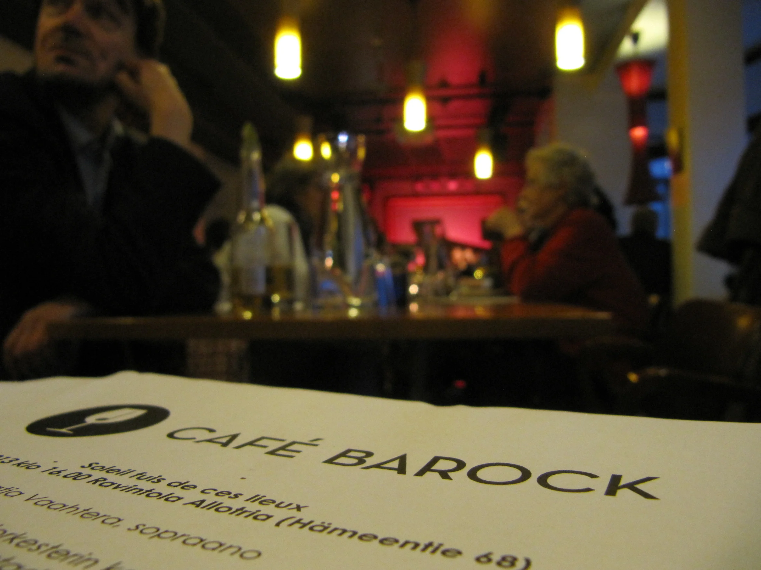 2013 Soleil fuis de ces lieux.JPG