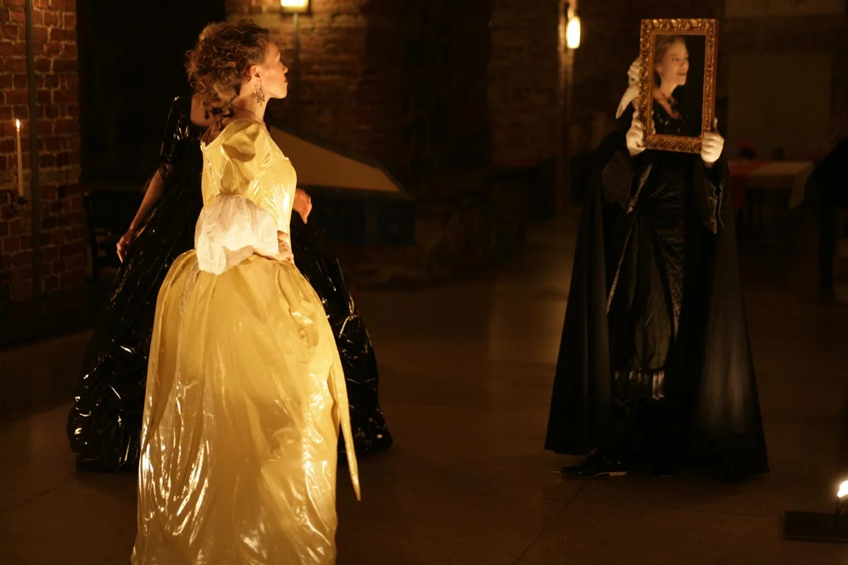 Barbara Strozzi 013.jpg