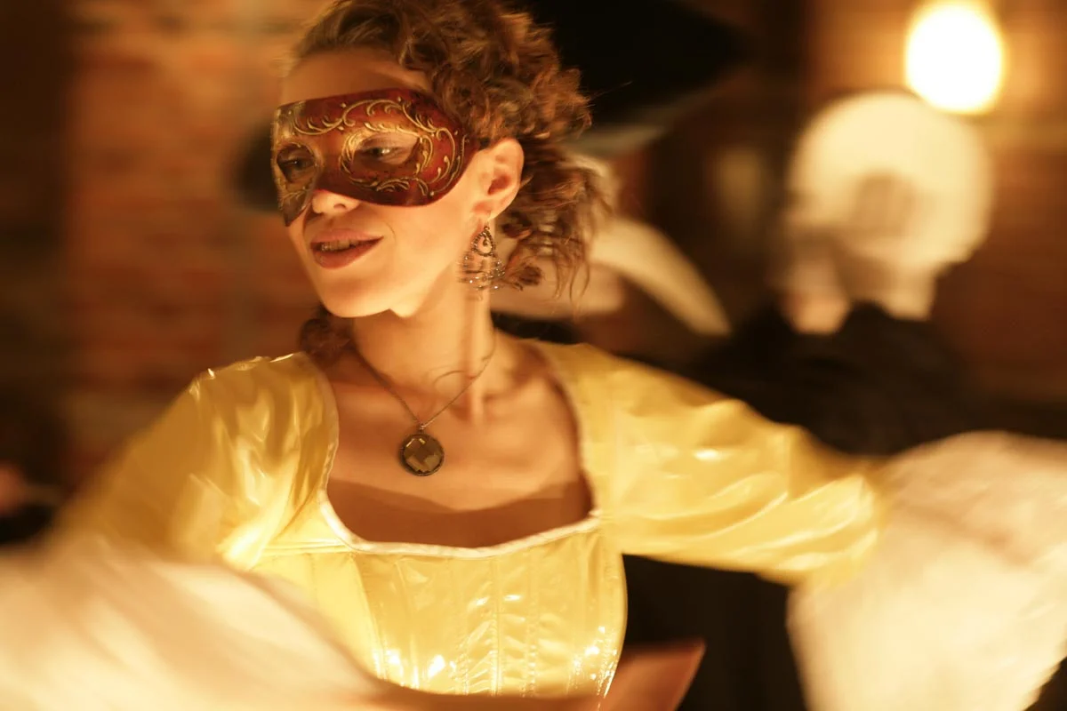 Barbara Strozzi 060.jpg