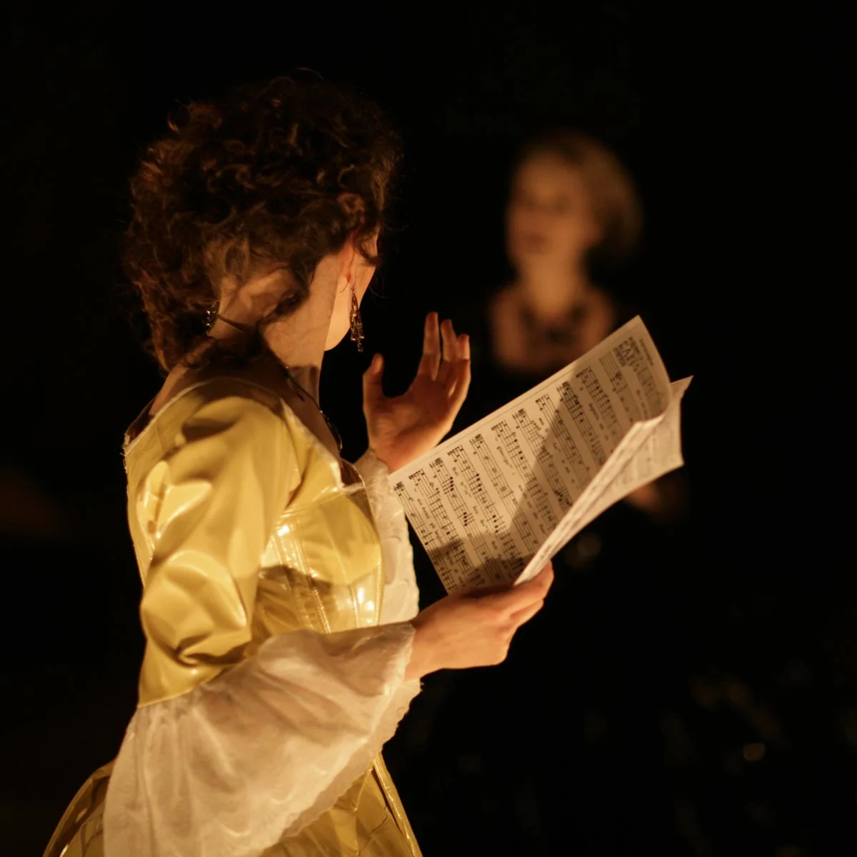 Barbara Strozzi 137.jpg