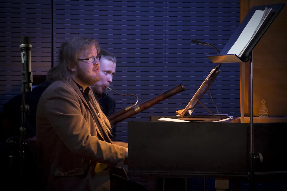CB - Continuo - Häkkinen, Arvo.jpg