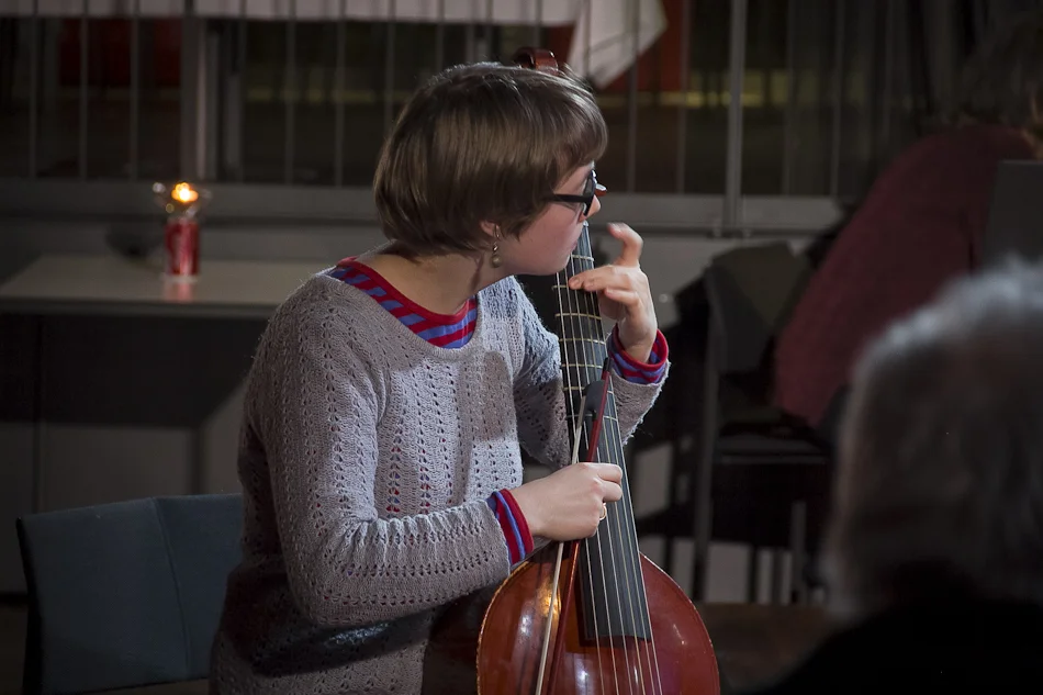 CB - Jamit - Särkiö, viola da gamba.jpg