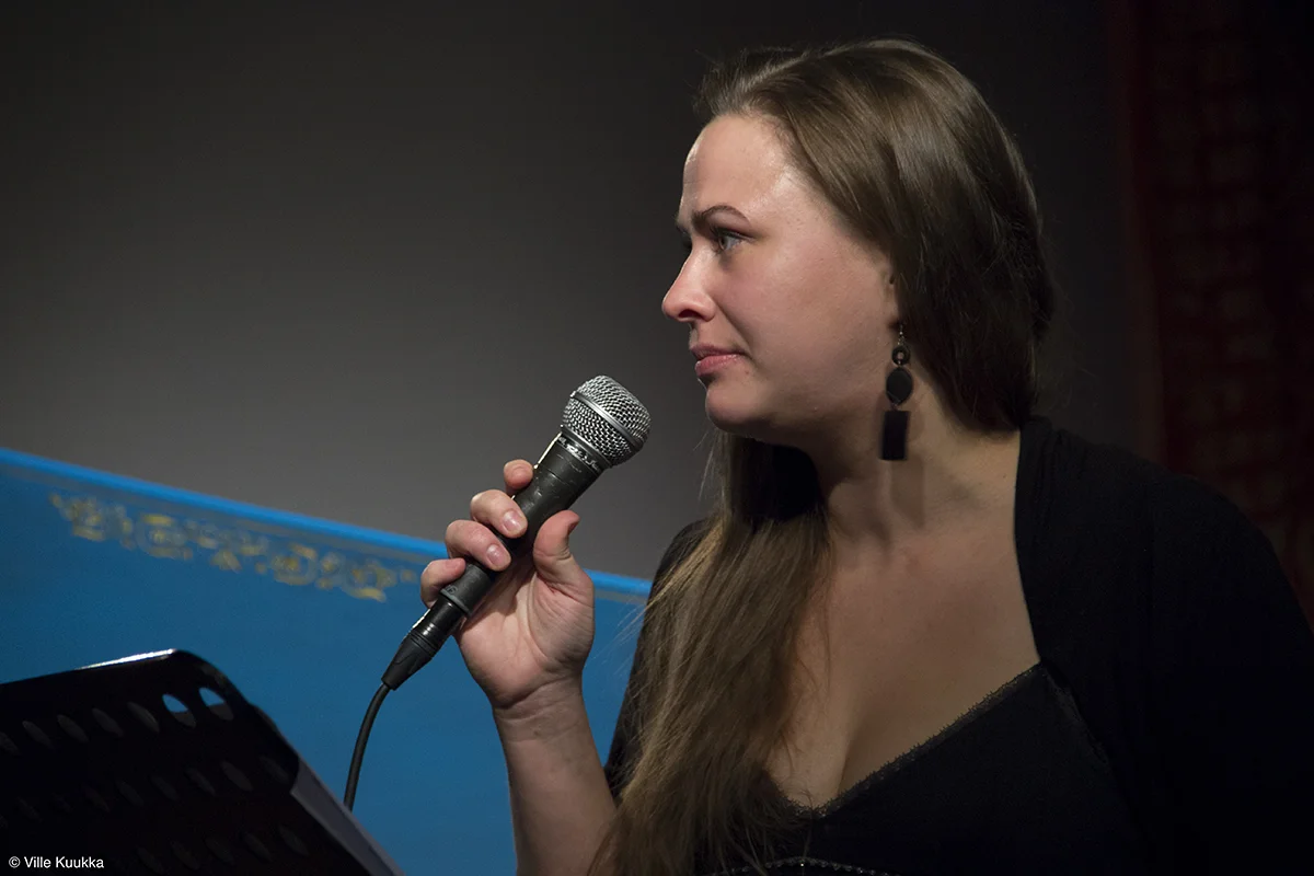 cb-25-10-2014-018.jpg