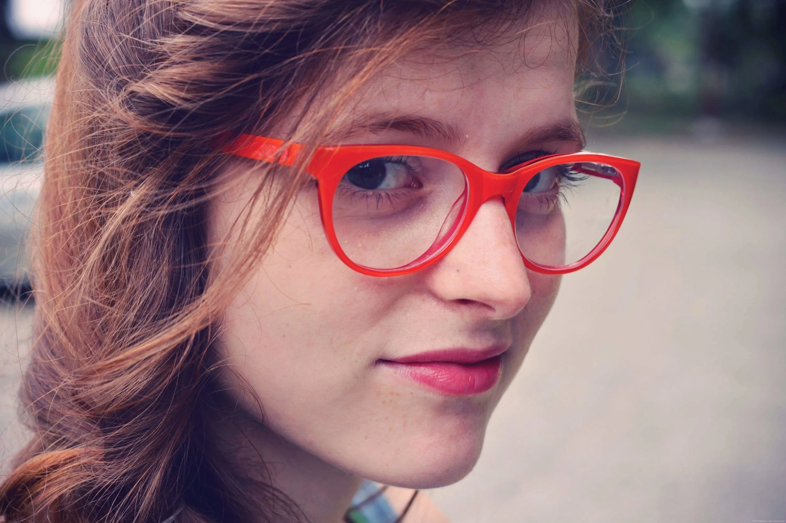 Vanhan musiikin uudet toivot