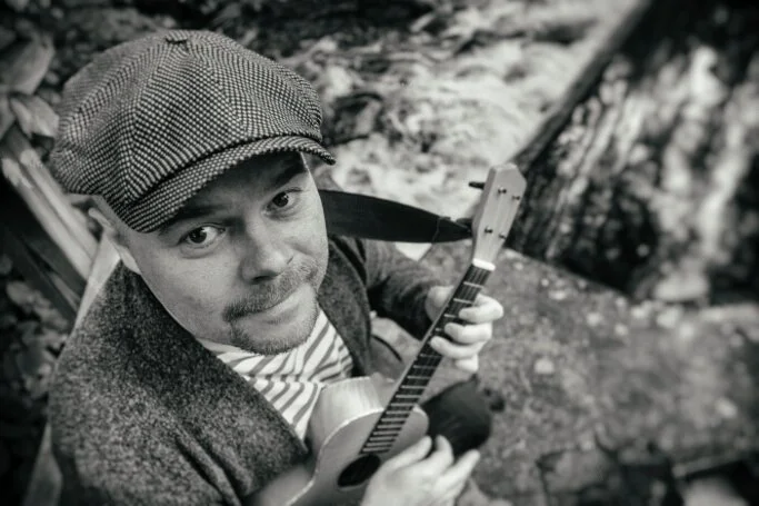 Jarmo Julkunen (copyright Terho Aalto).jpg