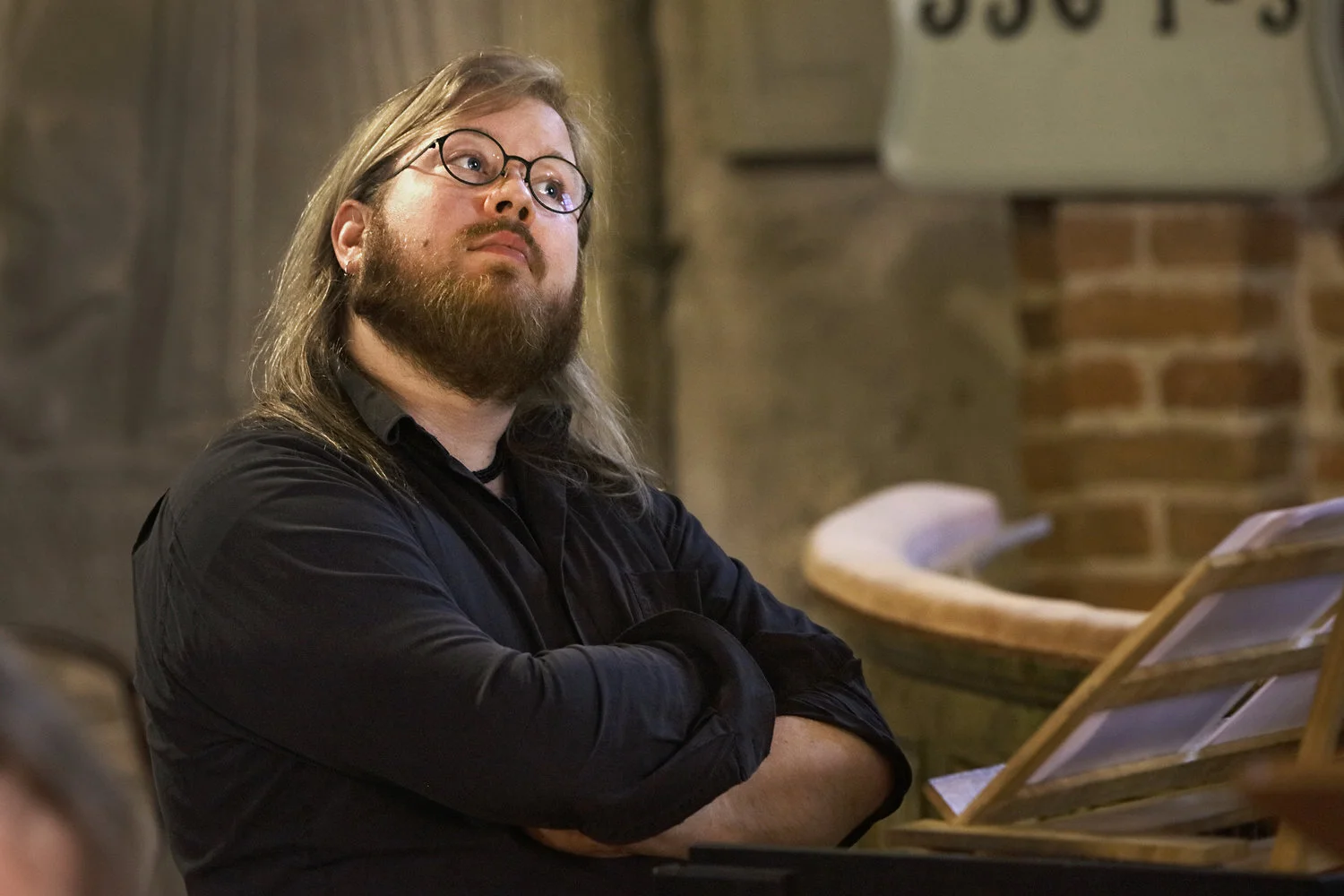 Matias Häkkinen (kuva Heikki Tuuli, Avantin Suvisoitto 2018).jpg