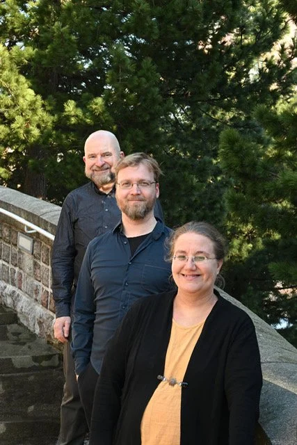 All'Improvviso kuva 1.jpeg