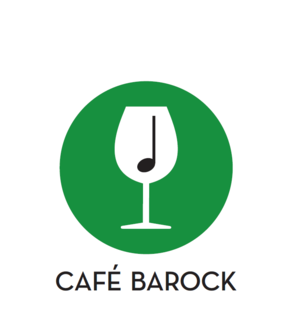 Café Barock Forum Boxissa