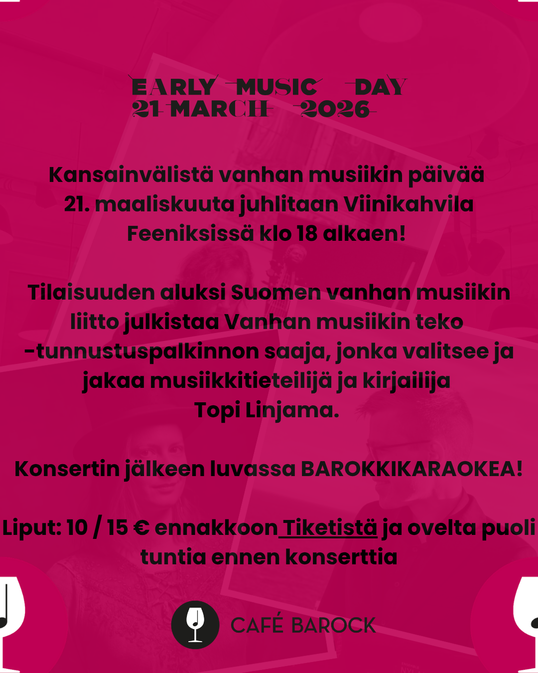 IG-pätkä 21032026 FEENIKS(1).png
