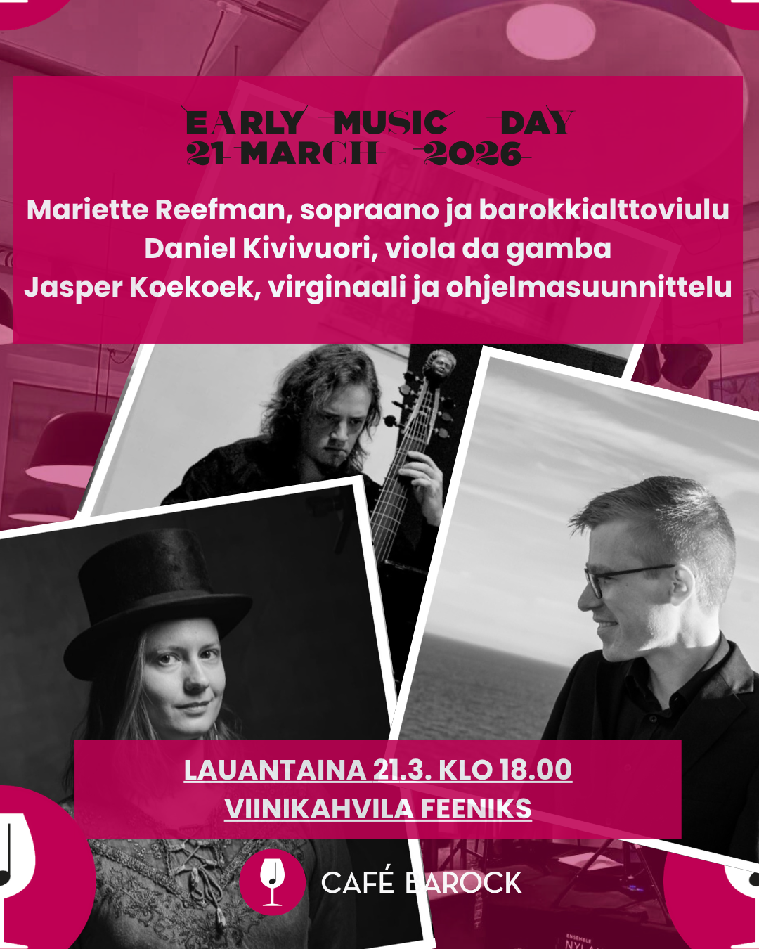 IG-pätkä 21032026 FEENIKS.png