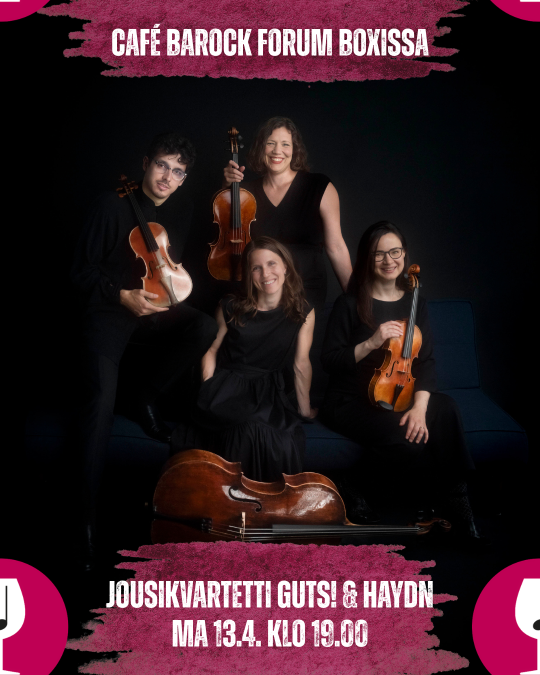 GUTS! 13.4. Cafe Barock .png