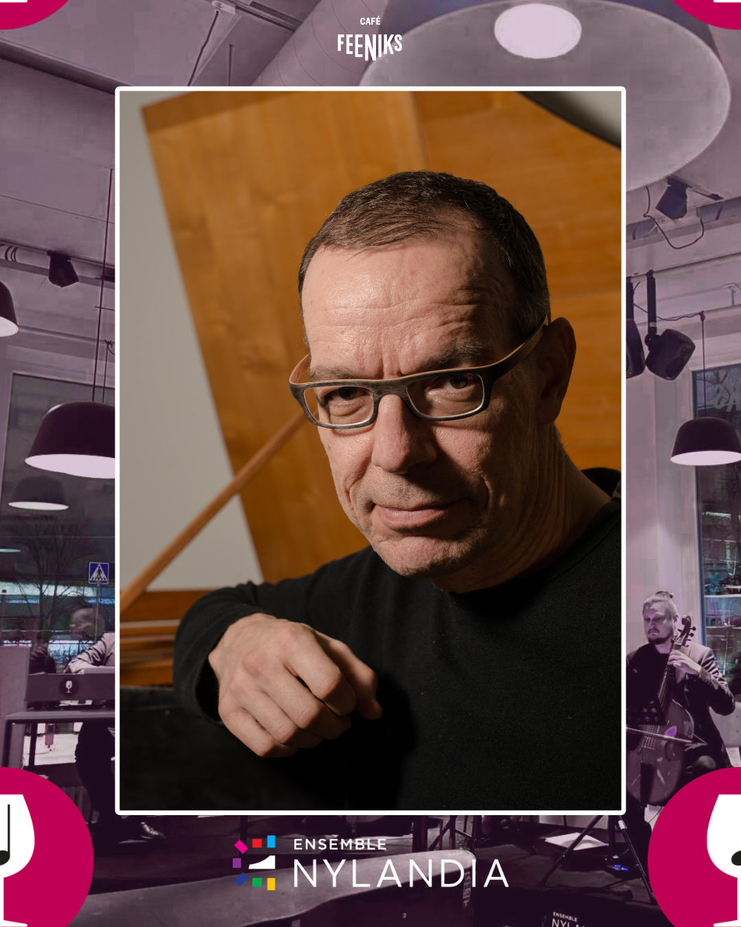 Jouko Laivuori ystävineen Cafe Barock (2).png