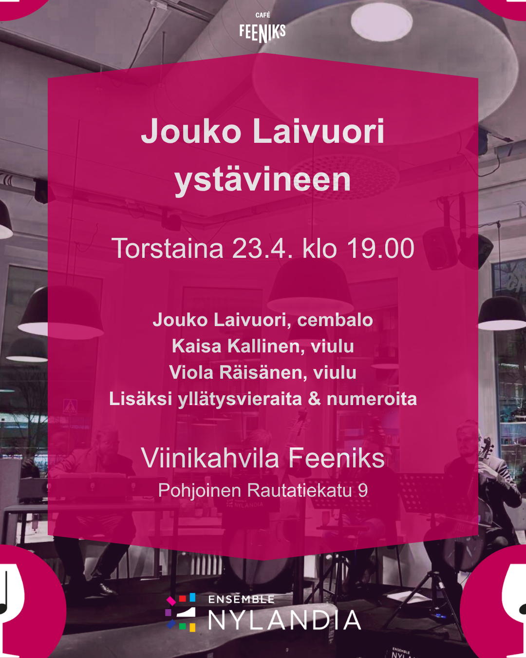 Jouko Laivuori ystävineen Cafe Barock (1).png