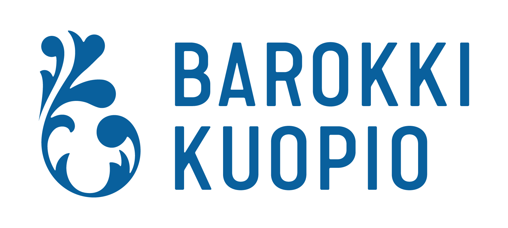 BarokkiKuopio: Alkufanfaari