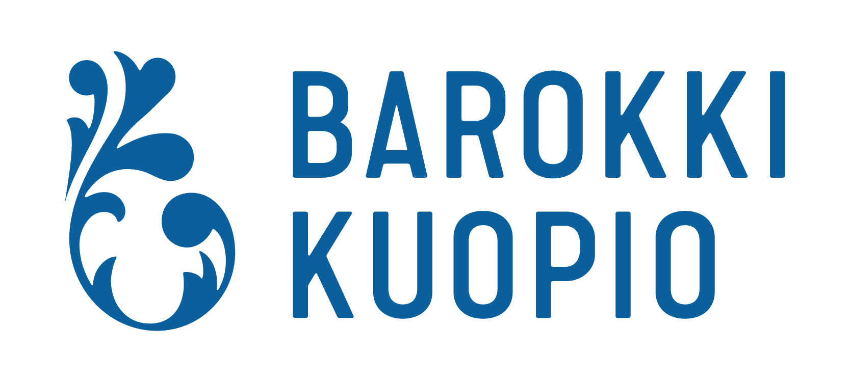 BarokkiKuopio: LASTENKONSERTTI AikaMatka – Niilo-Taneli Savolaisen seikkailu vuosisatojen pyörteissä –