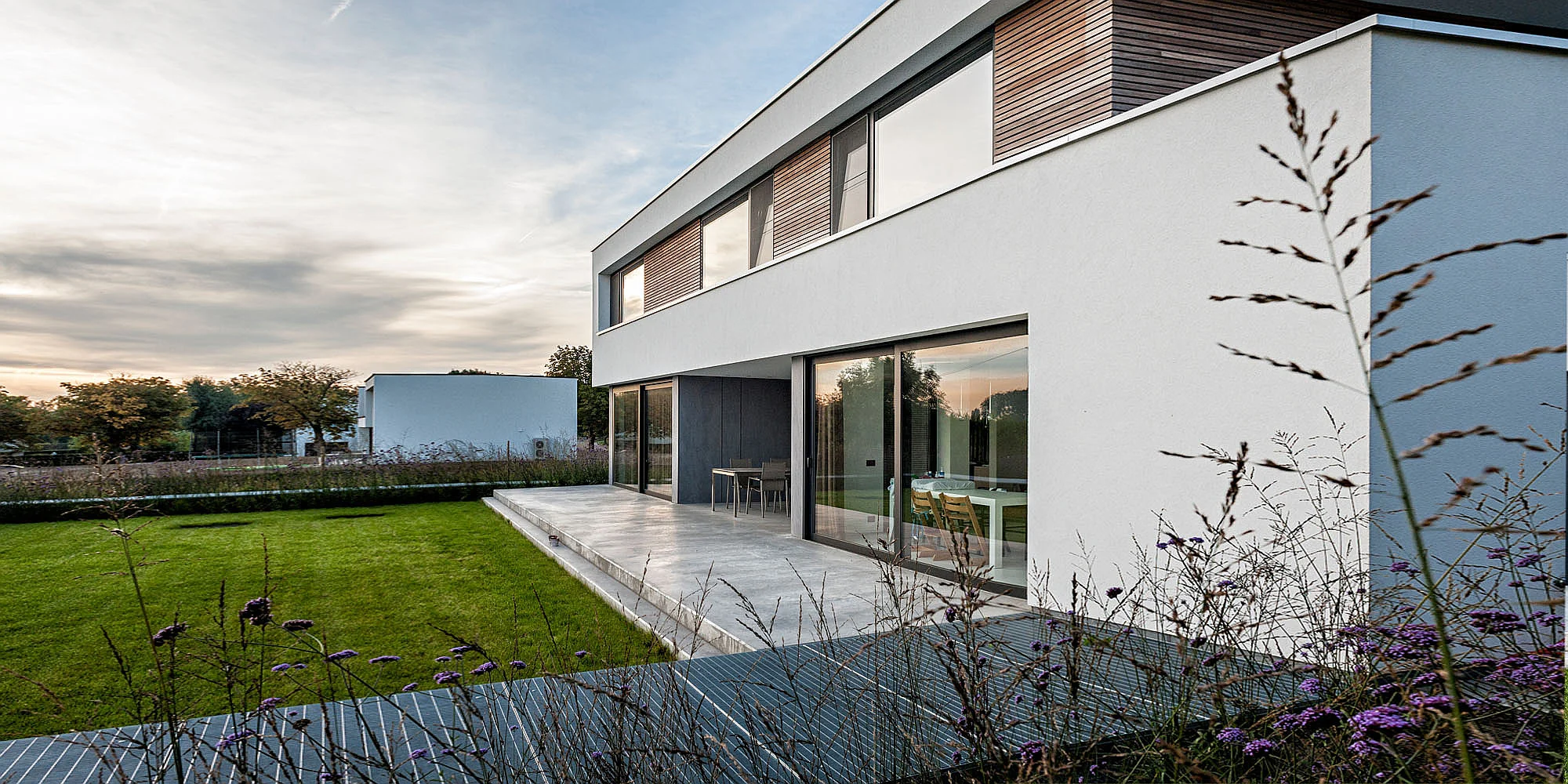 wonen BM | vrijstaand