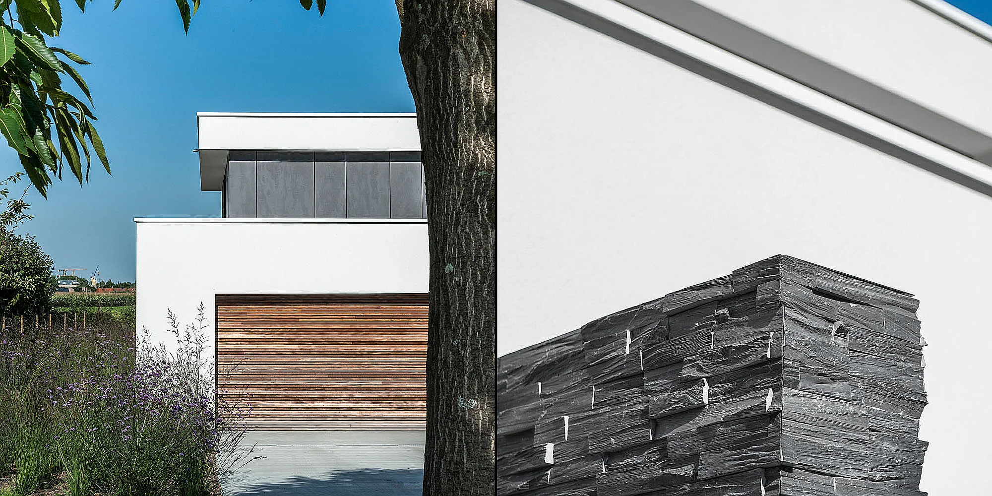 wonen BM | vrijstaand